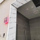 에스원건설(주) 이미지