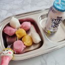 크로바식자재마트 이미지