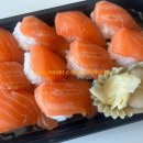 생선쓰 이미지
