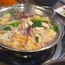 샤브향CGV점 이미지