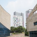 한국만화영상진흥원 이미지