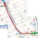 (주) 세진팜 이미지