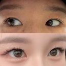 눈에띄네 | 진해 속눈썹연장 눈에띄네뷰티샵 볼륨래쉬 솔직후기