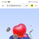 K-COM 이미지