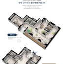 태왕아너스경로당 티스토리