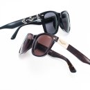 폴리스안경원 이미지