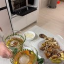 카페디오스 | [내돈내산] LG 디오스 핏앤맥스 냉장고 한달 후기｜삶이 달라졌어요 (크래프트 아이스 장단점)