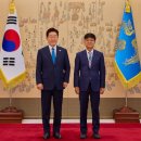 '5·18 성역' 논란 이병태, 靑 권고에 자진사퇴 이미지