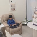 지에스25인천포레나 | 인천남자왁싱 주안눈썹왁싱 에스왁싱 남편 눈썹 변한 후기