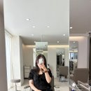 강남-155 | ⭐강남미용실 / 압구정헤어샵 ⭐하이레이어드컷 펌 체험단 솔직후기 ✨