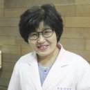 마더러브 산후조리원 이미지