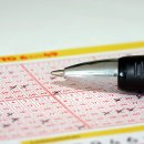 주공카써비스 이미지