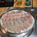 어마어마해 연수점 이미지