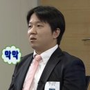 이마트24 신세계 영등포점 | [공지] [편슐랭스타 3기] 이마트 24 대외활동 MD 서포터즈 서류 합격 &amp; 면접 후기