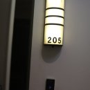 부엉이호텔 | [ 진주 숙소 내돈내산후기 | 진주 평거동 숙소 ] 부엉이호텔