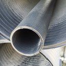 관정목장 이미지