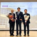 레저문화센터 이미지