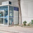 가양4단지아파트 이미지