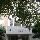 진건중길 이미지