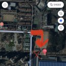 라베이크&크레이저 | [안성맛집]신상베이글카페/라베이크/주차팁 꼭보고가세요/안보면 헤맬 확률 100%