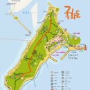 국화도 이미지
