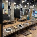 진영시민갈비 | [김해 맛집] 진영갈비 로컬맛집 시민갈비 방문후기