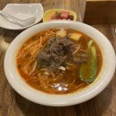 [5월 하반기] 컴활필기, 대한상공회의소, 김치만두, 쌍문뿌링클, 쌍문족발, 미마마스크