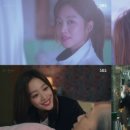 (주)복수 이미지