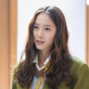 정수정헤어