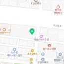 송정리(광산축산) 이미지