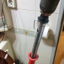 소보면 화장실 이미지