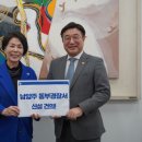 동부의원 이미지