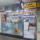 을지입구지하쇼핑센터 이미지