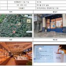 파리바게트 금곡점 Daum카페