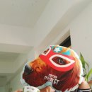 (주)봉쥬르마켓