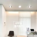 명보빌딩