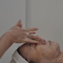 뷰티마미스킨 이미지