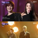 최강베스트콜 엑스포츠뉴스