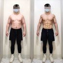 무브짐 24시 헬스 PT 화정점 이미지