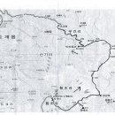 산기리마을회관 이미지