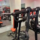 참 좋은 휘트니스 진량점 이미지