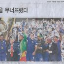 탑 스포츠클럽 이미지