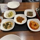 재너머 | 세종 베어트리파크 근처 맛집 : 재너머 토종닭(닭볶음탕추천 예약필수)