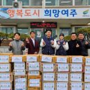 하이점프줄넘기클럽