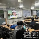 대한크레인 이미지