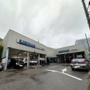 현대자동차 영통 중부점 이미지