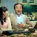 겔럭시당구장 네이버블로그