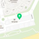 세븐일레븐 시흥배곧로데오점 이미지