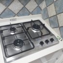 우방크리닝 이미지