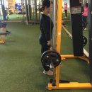 JK휘트니스 이미지